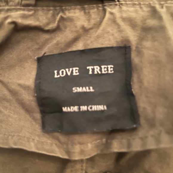 3 pc set - Picture 3 of 8